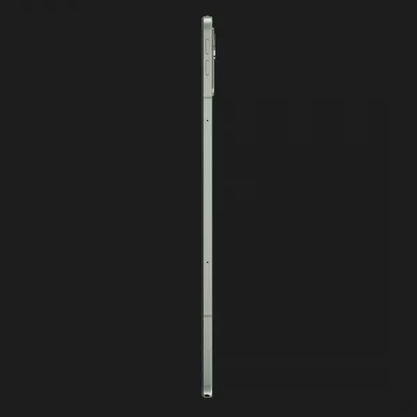 Планшет Lenovo Tab M11 Wi-Fi 8/128GB + Pen (Seafoam Green) (UA)