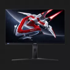 Ігровий монітор Xiaomi 27" G Pro 27i IPS 180Hz ELA5585EU (UA)