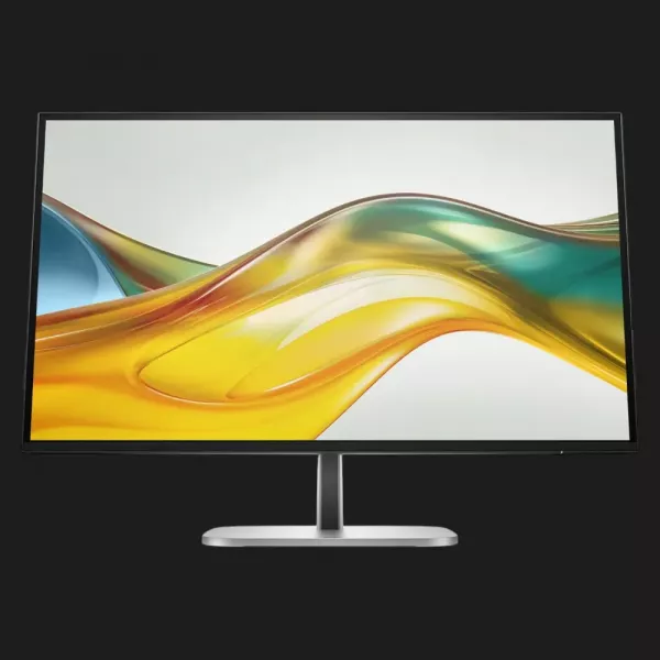 Монітор HP 27