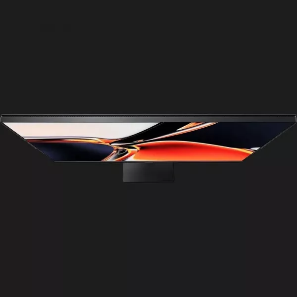 Монітор Xiaomi 27" A27Ui IPS 60Hz ELA6221EU (UA)
