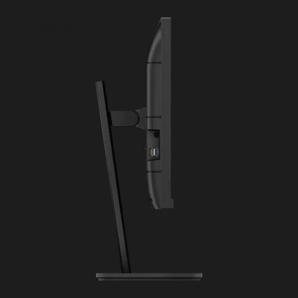 Монітор Philips 27