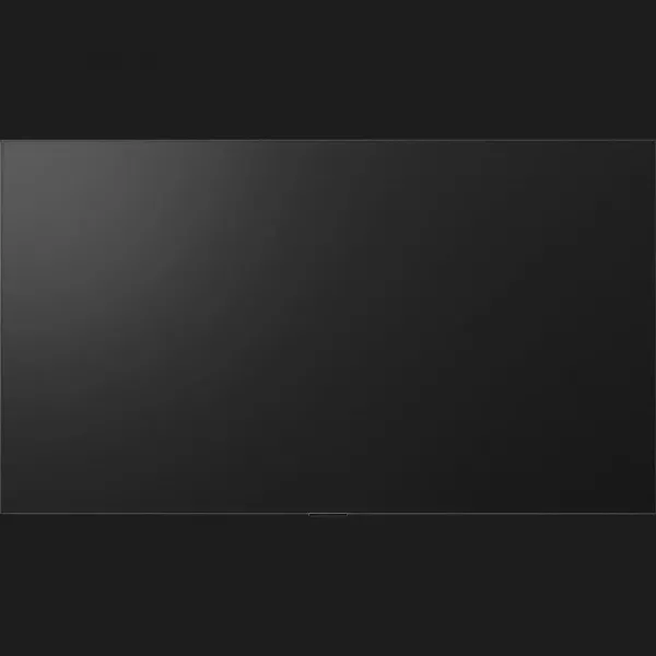 Телевізор LG 83 OLED83G51LA (Standard)