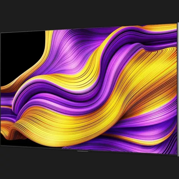 Телевізор LG 83 OLED83G51LA (Standard)
