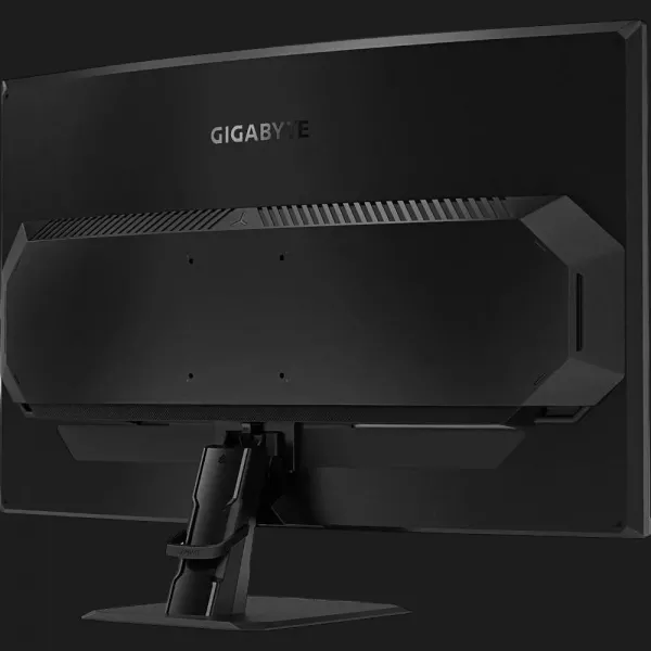 Ігровий монітор GIGABYTE 31.5