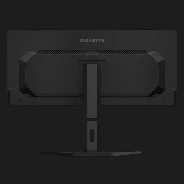 Ігровий монітор GIGABYTE 34