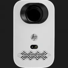 Мультимедійний проектор HP CC360 (UA)