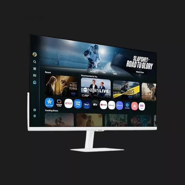 Монітор Samsung 32