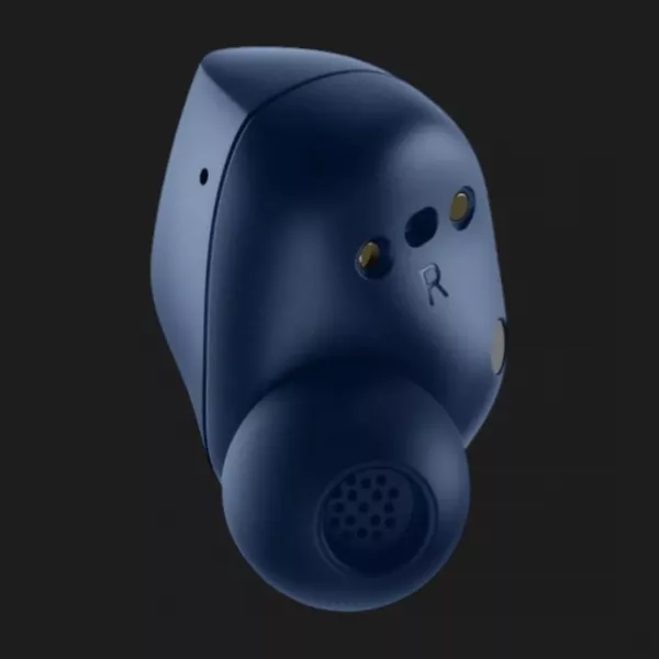 Навушники Sennheiser ACCENTUM True Wireless (Blue)