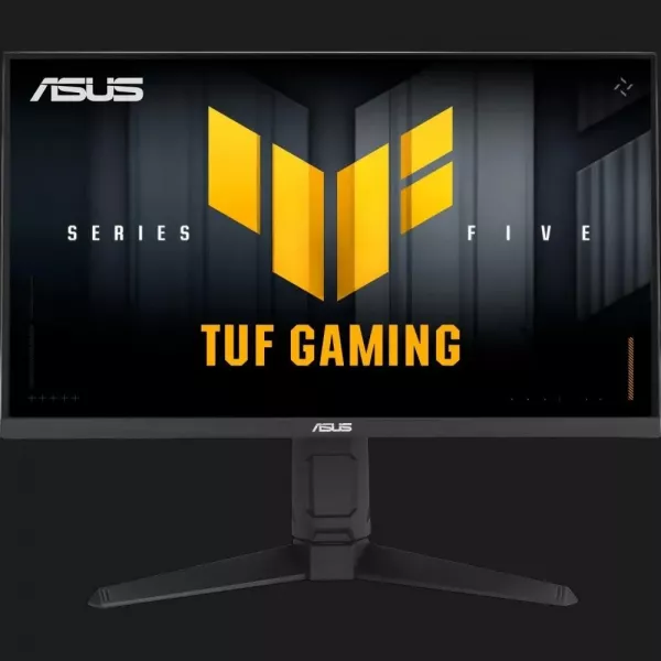 Монітор Asus 27