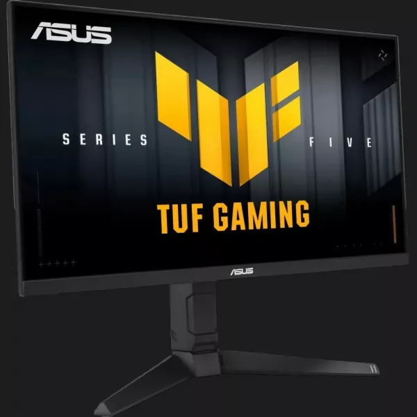 Монітор Asus 27