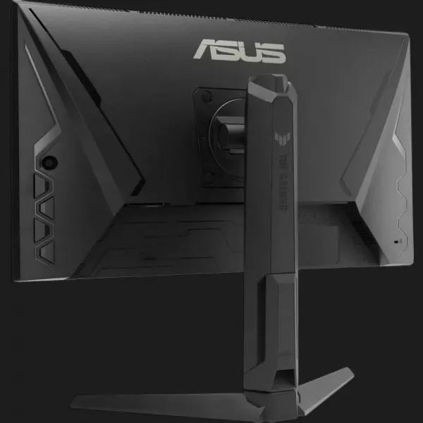 Монітор Asus 27