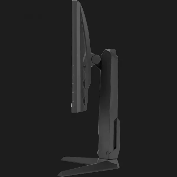 Монітор Asus 27