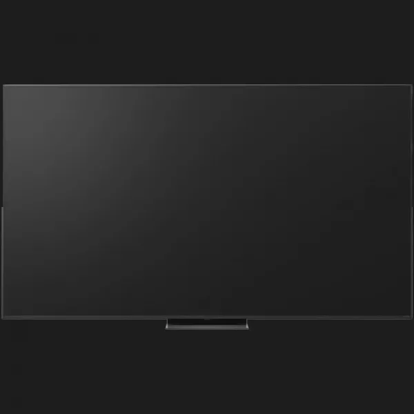 Телевізор LG 100 100QNED86A6 (UA)