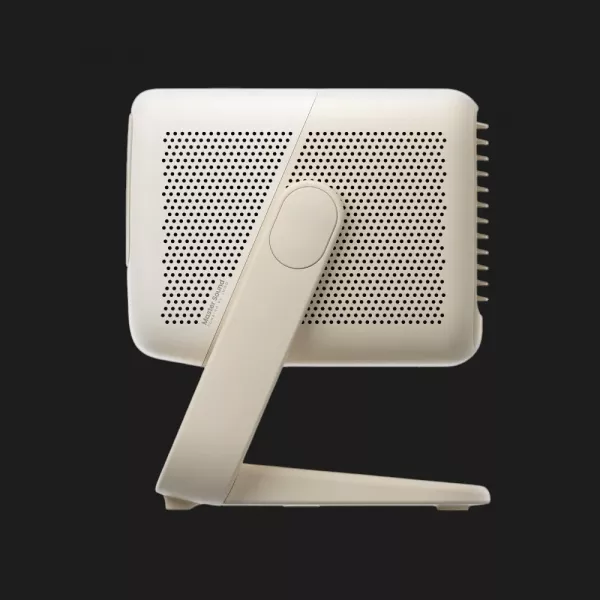 Короткофокусний проектор JMGO N1s NANO (UA)