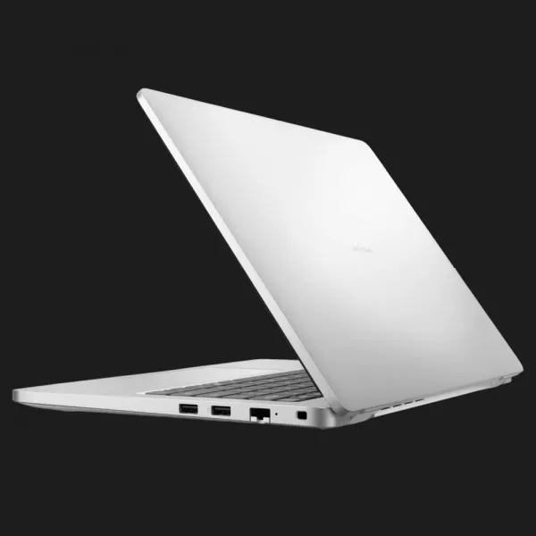 Ноутбук Dell Pro 14 14" (Intel Core Ultra 5/32GB/512GB/Intel Arc) (PB142521) (Standard)