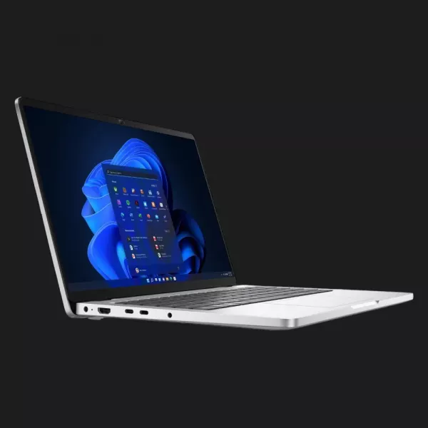 Ноутбук Dell Pro 14 14" (Intel Core Ultra 5/32GB/1TB (SSD)/Intel Arc) (PB142522) (Standard)