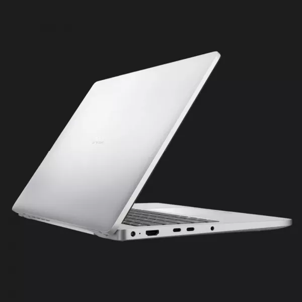 Ноутбук Dell Pro 14 14" (Intel Core Ultra 5/32GB/1TB (SSD)/Intel Arc) (PB142522) (Standard)