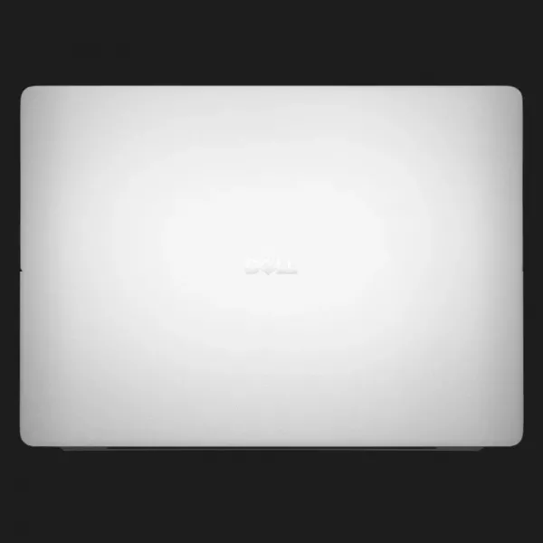 Ноутбук Dell Pro 14 14" (Intel Core Ultra 5/32GB/2TB (SSD)/Intel Arc) (PB142523) (Standard)