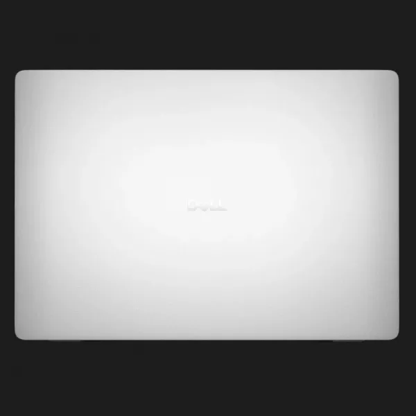 Ноутбук Dell Pro 16 16" (Intel Core Ultra 5/32GB/1TB (SSD)/Intel Arc) (DP1111PL16251US) (Standard)