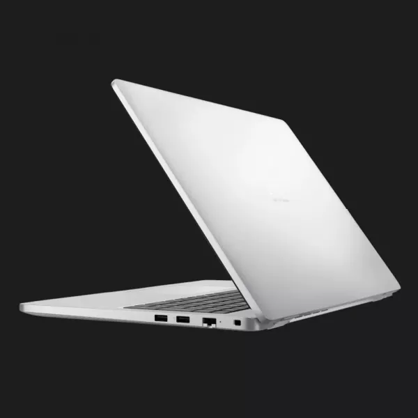 Ноутбук Dell Pro 16 16" (Intel Core Ultra 5/32GB/1TB (SSD)/Intel Arc) (DP1111PL16251US) (Standard)