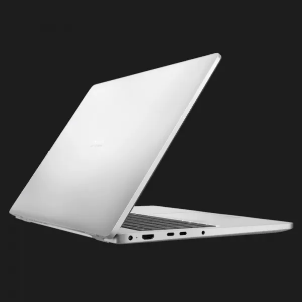 Ноутбук Dell Pro 16 16" (Intel Core Ultra 5/96GB/4TB (SSD)/Intel Arc) (DP1111PL16255US) (Standard)