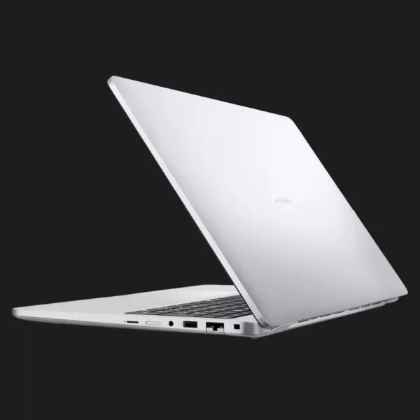 Ноутбук Dell Pro 16 Plus 16" (Intel Core Ultra 7/32GB/2TB (SSD)/Intel Arc) (DP1505PL16252US) (Standard)