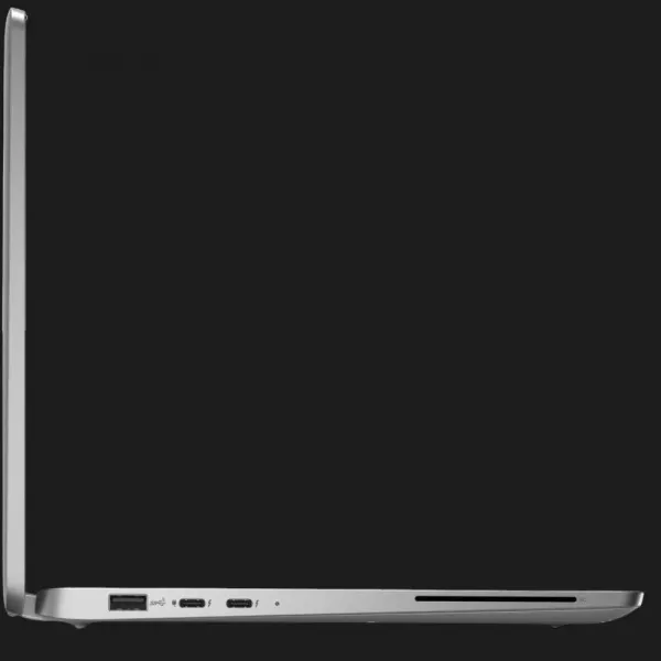Ноутбук Dell Latitude 5450 14" (Intel Core Ultra 7/16GB/512GB (SSD)/Intel Graphics) (0D3RM) (Standard)