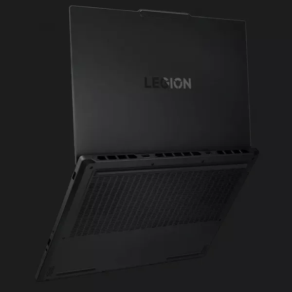 Ноутбук Lenovo Legion 5 15AHP10 15,6" (AMD Ryzen 7/64GB/4TB (SSD)/RTX 5060) (83M00042US) (Standard)