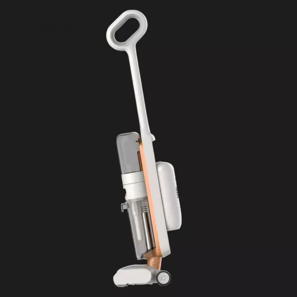 Пилосос Tineco iFloor Y2 Plus