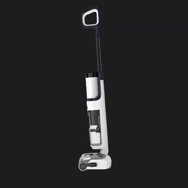 Пилосос Tineco Floor One S5 Stretch Extreme