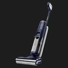 Пилосос Tineco Floor One S6 Flashdry Pet
