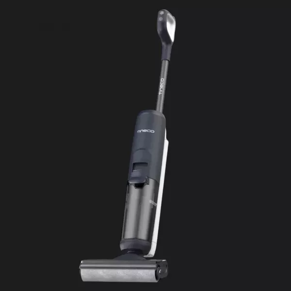 Пилосос Tineco Floor One S6 Flashdry Pet