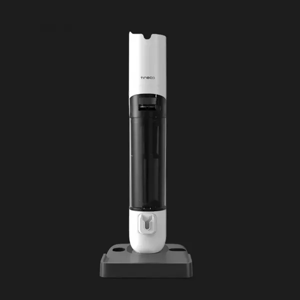 Пилосос Tineco Pure One Station 5