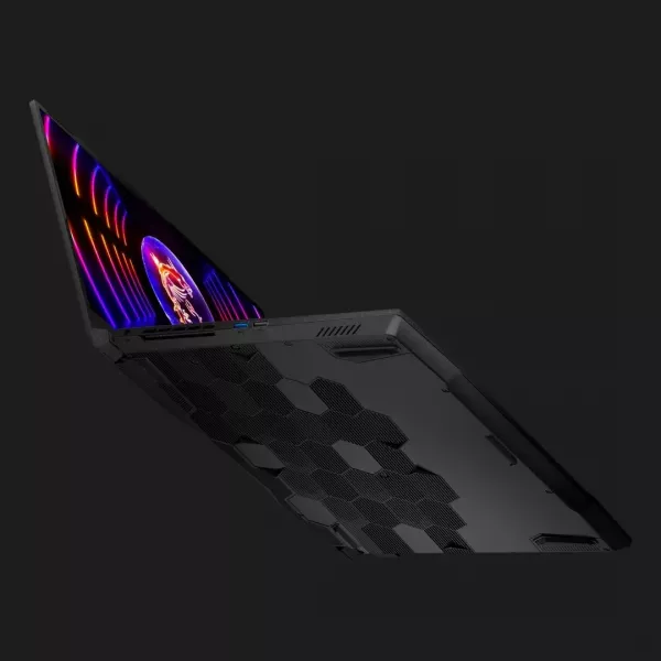 Ноутбук MSI Katana 15 B13VGK-2000 15,6" (Intel Core i7/32GB/2TB (SSD)/RTX 4070) (KATANA15132026) (Standard)