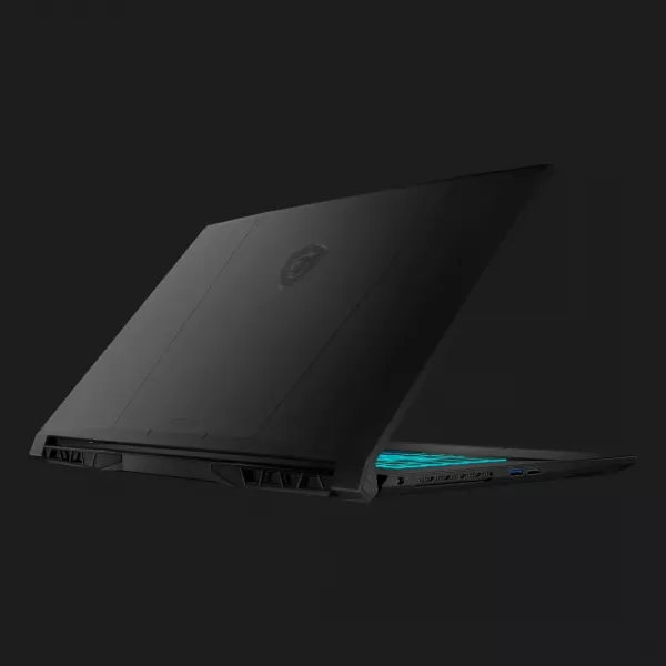 Ноутбук MSI Katana 15 B13VGK-2000 15,6" (Intel Core i7/32GB/2TB (SSD)/RTX 4070) (KATANA15132026) (Standard)