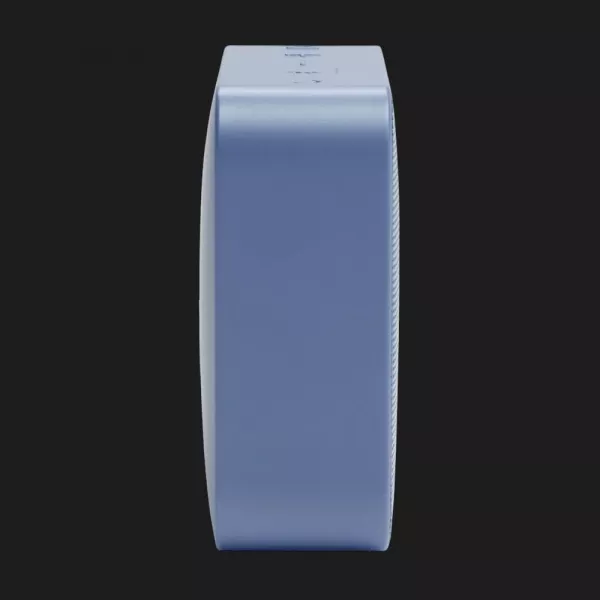 Акустика JBL Go Essential 2 (Blue) (JBLGOES2BLUEU)