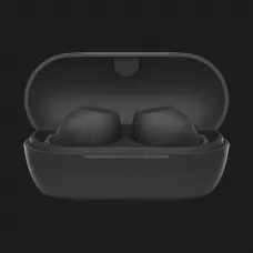 Навушники Sony TWS WF-C710N (Black)