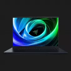 Ноутбук Razer Blade 18 18" (Intel Core Ultra 9/96GB/8TB (SSD)/RTX 5070 Ti) (RZ09-05297ER3-R3U6) (Standard)