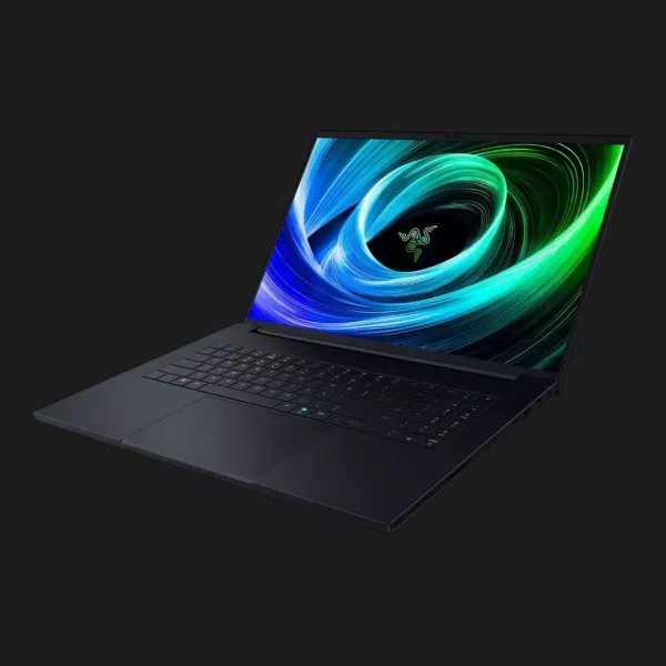 Ноутбук Razer Blade 18 18" (Intel Core Ultra 9/128GB/4TB (SSD)/RTX 5070 Ti) (RZ09-05297ER3-R3U7) (Standard)