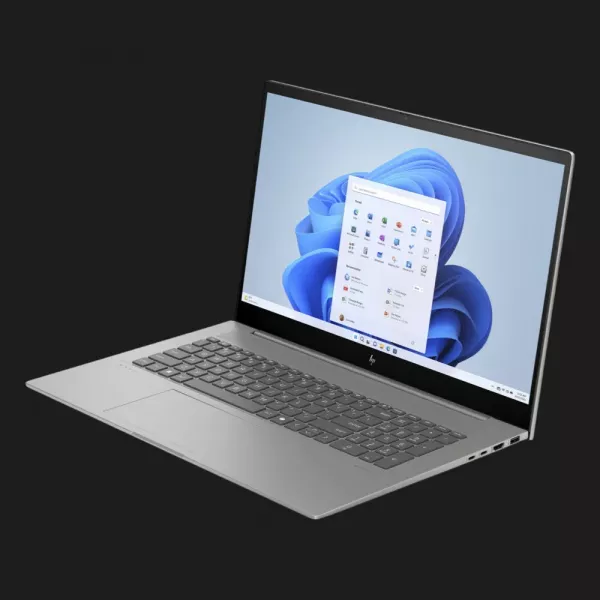 Ноутбук HP Envy 17-cw1000 17,3" (Intel Core Ultra 7/32GB/4TB (SSD)/RTX 3050) (9T3V324) (Standard)
