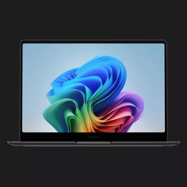 Ноутбук Samsung Galaxy Book5 Pro 14" (Intel Core Ultra 7 256V/16GB/512GB/Intel Arc) (NP940XHA-KG1US) (Standard)