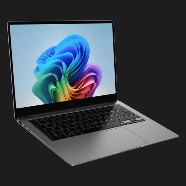 Ноутбук Samsung Galaxy Book5 Pro 14" (Intel Core Ultra 7 256V/16GB/1TB (SSD)/Intel Arc) (NP940XHA-KG2US) (Standard)