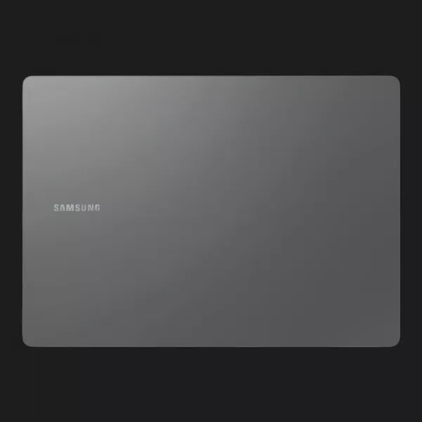 Ноутбук Samsung Galaxy Book5 Pro 14" (Intel Core Ultra 7 256V/16GB/1TB (SSD)/Intel Arc) (NP940XHA-KG2US) (Standard)