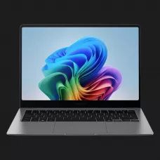 Ноутбук Samsung Galaxy Book5 Pro 14" (Intel Core Ultra 7 256V/16GB/4TB (SSD)/Intel Arc) (NP940XHA-KG5US) (Standard)
