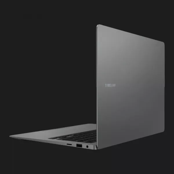 Ноутбук Samsung Galaxy Book5 Pro 14" (Intel Core Ultra 7 256V/16GB/4TB (SSD)/Intel Arc) (NP940XHA-KG5US) (Standard)