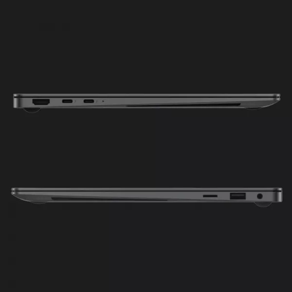 Ноутбук Samsung Galaxy Book5 Pro 14" (Intel Core Ultra 7 256V/16GB/4TB (SSD)/Intel Arc) (NP940XHA-KG5US) (Standard)