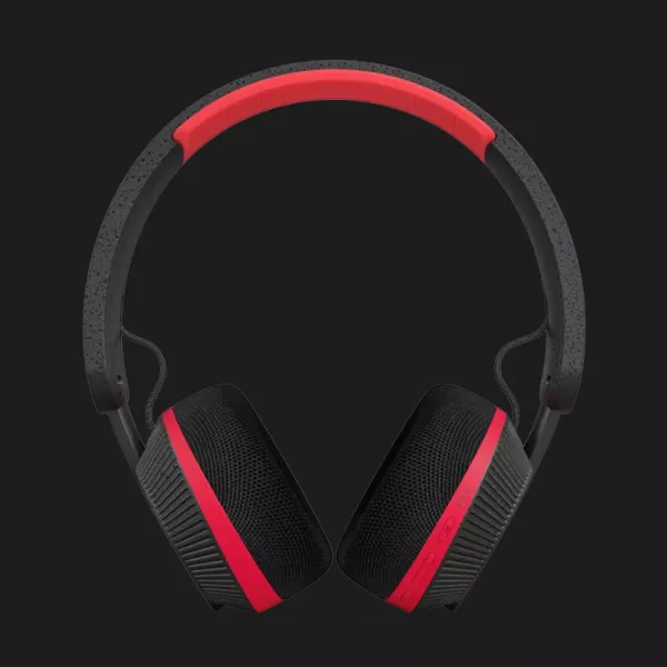Навушники Philips TAA6219 (Black)