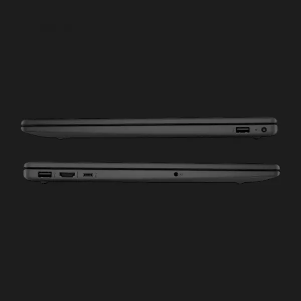 Ноутбук HP 250 G10 15.6" (Intel Core i3/8GB/512GB (SSD)/Intel UHD) (AK9W9AT) (Standard)