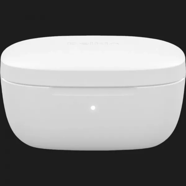 Навушники Belkin Soundform Motion True Wireless (White)