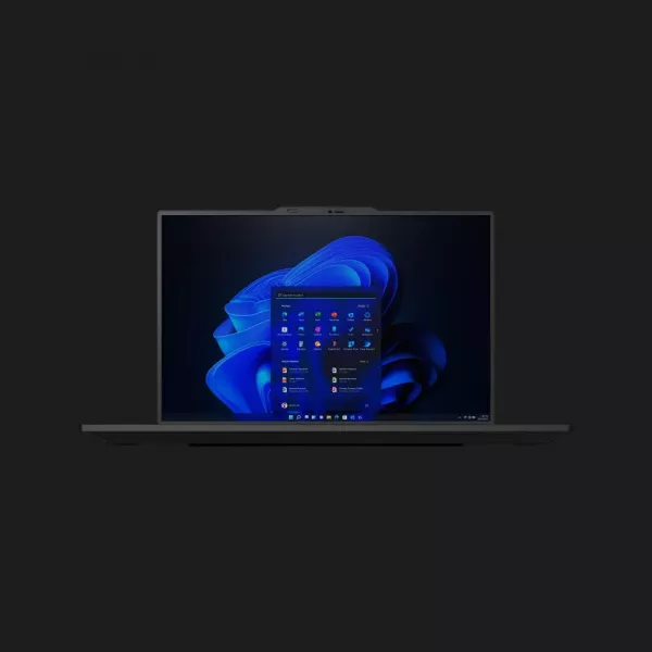 Ноутбук Lenovo ThinkPad P1 Gen 7 16" (Intel Core Ultra 7/32GB/1TB (SSD)/RTX 2000 Ada) (21KV0015US) (Standard)